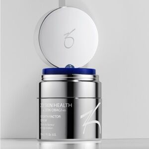 ZO Skin Growth Factor